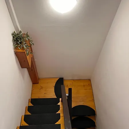 Zomi Vendeghaz Gasthuis Siófok