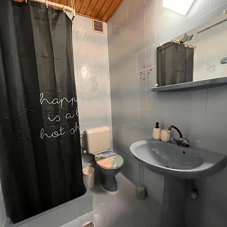 Vendégház Zomi Vendeghaz Siófok
