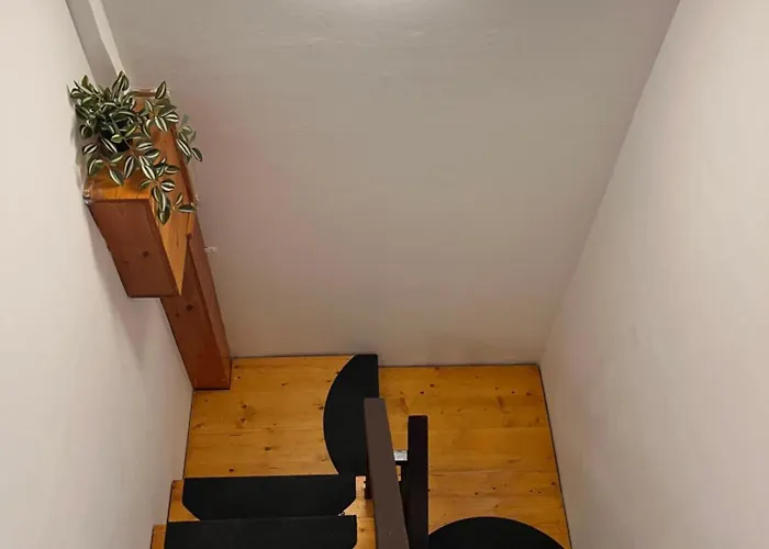 Zomi Vendeghaz Gasthof Siófok