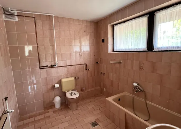 Zomi Vendeghaz Гостевой дом