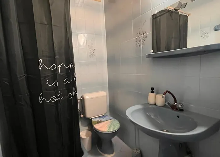 Гостевой дом Zomi Vendeghaz Шиофок